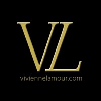 Vivienne l’Amour & Celestial Studios