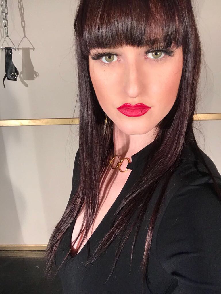 Christie L'amour