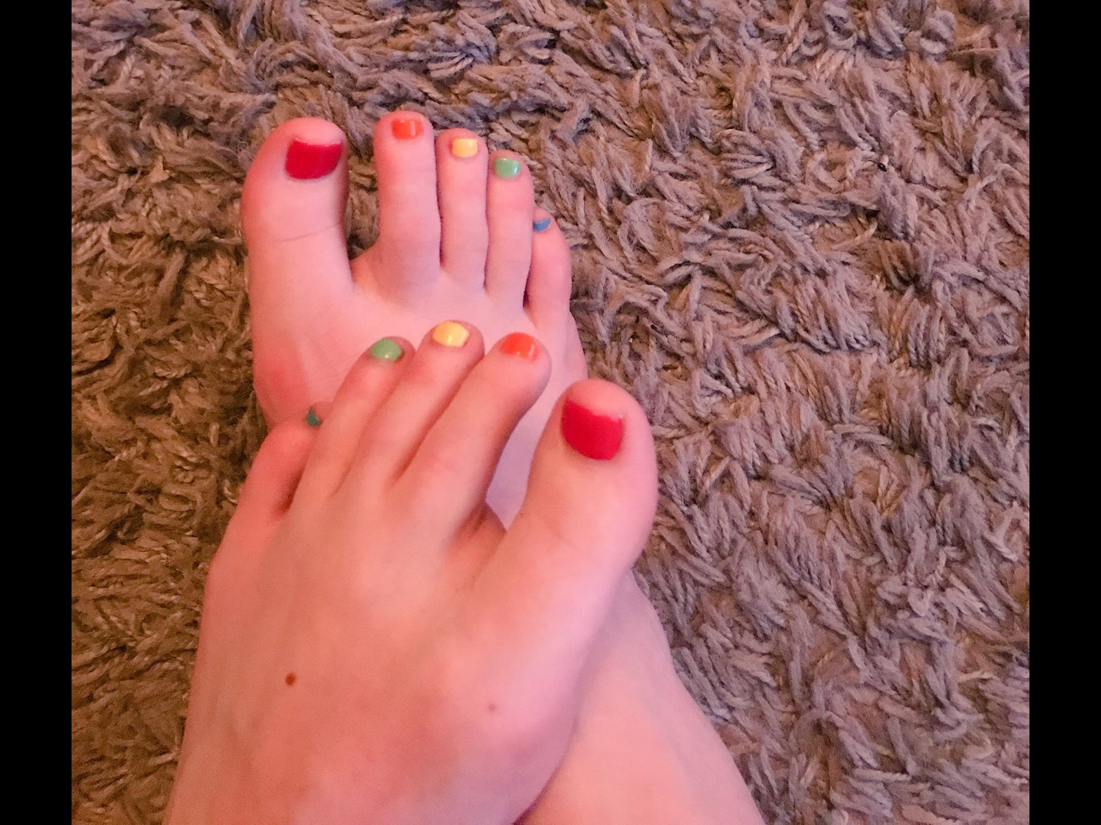 Suck toes foot fetish feet worship domination Mistress