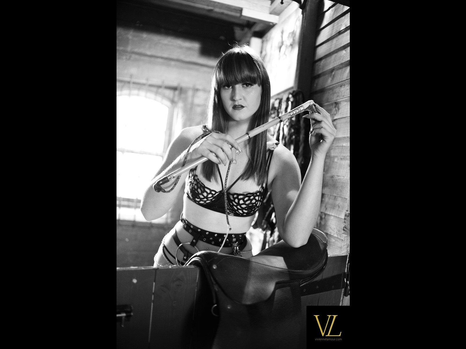 Pony Play Celestial Studios Derby Stable For Hire
