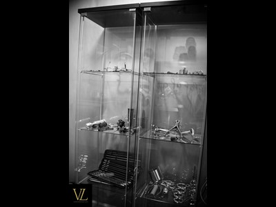 viv (893).jpg